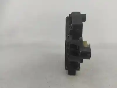 Second-hand car spare part rear left window motor for audi a4 b6 (8e2) 2.5 tdi oem iam references 8e0959801a  