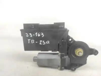 Second-hand car spare part rear left window motor for audi a4 b6 (8e2) 2.5 tdi oem iam references 8e0959801a  