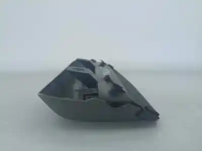 Автозапчастина б/у центральний гампов для volvo v40 combi (vw) 1.9 td gasóleo 1997 5p посилання на oem iam 30822005  