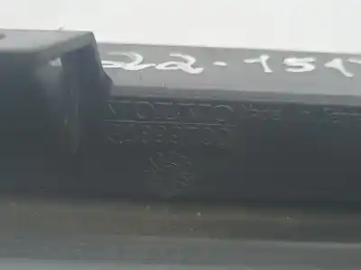 Автозапчастина б/у центральний гампов для volvo v40 combi (vw) 1.9 td gasóleo 1997 5p посилання на oem iam 30822005  