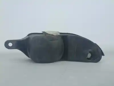 Автозапчастина б/у правий протитуман для opel corsa c (x01) 1.2 (f08 f68) посилання на oem iam   