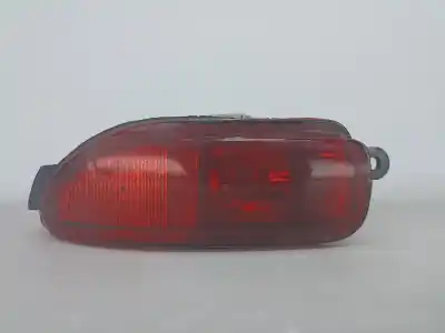 Pezzo di ricambio per auto di seconda mano  per OPEL CORSA C (X01)  Riferimenti OEM IAM   