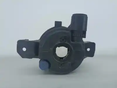 Peça sobressalente para automóvel em segunda mão farol / projetor de nevoeiro esquerdo por bmw 1 (e87) 118 d referências oem iam 89203672  