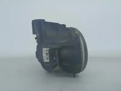 Peça sobressalente para automóvel em segunda mão farol / projetor de nevoeiro esquerdo por bmw 1 (e87) 118 d referências oem iam 89203672  