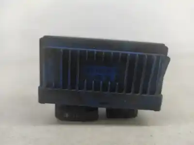 Peça sobressalente para automóvel em segunda mão caixa de pré-aquecimento por opel corsa d (s07) 1.3 cdti (l08 l68) referências oem iam 55557760