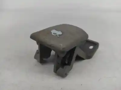 Second-hand car spare part bonnet handle for daewoo tacuma (u100) 1.6 oem iam references   