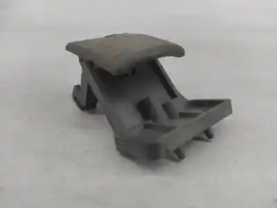 Second-hand car spare part bonnet handle for daewoo tacuma (u100) 1.6 oem iam references   