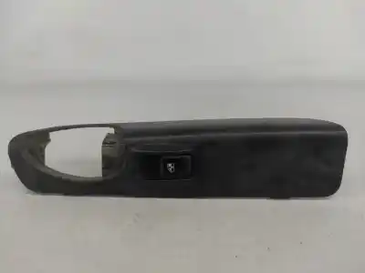Second-hand car spare part rear left power window switch for daewoo tacuma (u100) 1.6 oem iam references 96264408