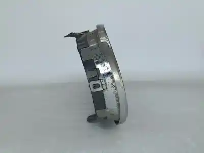 Peça sobressalente para automóvel em segunda mão grelha frontal por bmw 1 (e87) 118 d referências oem iam   