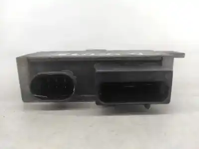 Автозапчастина б/у коробка передігрів для renault kangoo express (fc0/1_) d 65 1.9 (fc0e fc02 fc0j fc0n) посилання на oem iam   