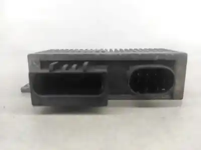 Автозапчастина б/у коробка передігрів для renault kangoo express (fc0/1_) d 65 1.9 (fc0e fc02 fc0j fc0n) посилання на oem iam   