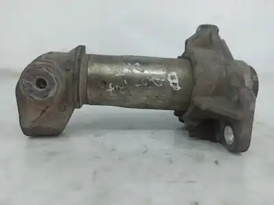 Pezzo di ricambio per auto di seconda mano rinforzo paraurti anteriore per audi a4 avant (8e5) 1.8 20v riferimenti oem iam 8e0807134b  