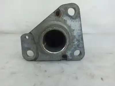 Pezzo di ricambio per auto di seconda mano rinforzo paraurti anteriore per audi a4 avant (8e5) 1.8 20v riferimenti oem iam 8e0807134b  