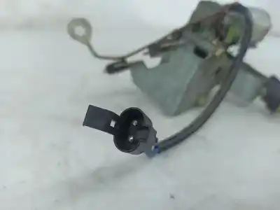 Автозапчастина б/у двигатель заднього склоочисника для opel corsa b (s93) 1.2 i 16v (f08 f68 m68) посилання на oem iam 40398012  