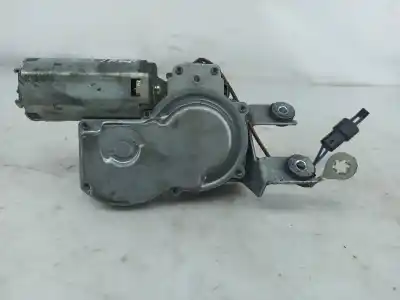 Автозапчастина б/у двигатель заднього склоочисника для opel corsa b (s93) 1.2 i 16v (f08 f68 m68) посилання на oem iam 40398012  