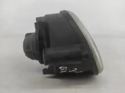 Автозапчастина б/у правий протитуман для renault megane ii break (km0/1_) 1.5 dci (km02. km13) gasóleo 2004 5p посилання на oem iam 7700420126  