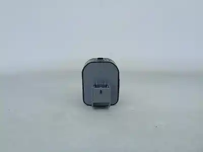 Second-hand car spare part rearview side mirror switch for audi a4 b6 (8e2) 2.5 tdi oem iam references 8e0959565  