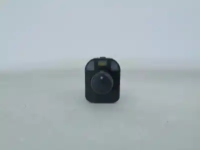 Second-hand car spare part rearview side mirror switch for audi a4 b6 (8e2) 2.5 tdi oem iam references 8e0959565