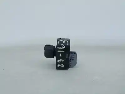 Second-hand car spare part rearview side mirror switch for audi a4 b6 (8e2) 2.5 tdi oem iam references 8e0959565  