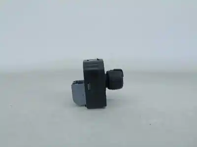 Second-hand car spare part rearview side mirror switch for audi a4 b6 (8e2) 2.5 tdi oem iam references 8e0959565  