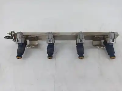 Second-hand car spare part distributor pipe for kia ceed sw (ed) 1.4 oem iam references 353102b000