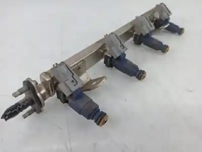 Second-hand car spare part distributor pipe for kia ceed sw (ed) 1.4 oem iam references 353102b000  