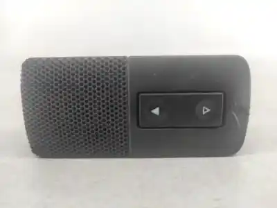 Автозапчасти б/у управление задними левыми стеклами за opel vectra c (z02) 2.0 dti 16v (f69) ссылки oem iam 24437646