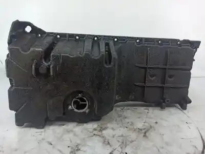 Peça sobressalente para automóvel em segunda mão CÁRTER por BMW 3 (E36)  Referências OEM IAM ZB7793495  