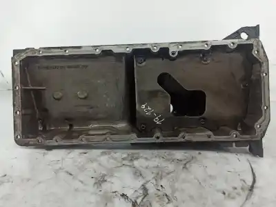 Peça sobressalente para automóvel em segunda mão cárter por bmw 3 (e36) 316 i referências oem iam zb7793495  