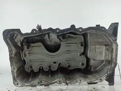 Second-hand car spare part sump for kia ceed (ed) 2.0 emotion oem iam references 2151127060  