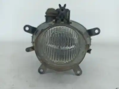 Peça sobressalente para automóvel em segunda mão farol / projetor de nevoeiro esquerdo por bmw 3 touring (e46) 330 d referências oem iam e3456r