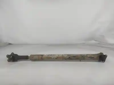 Second-hand car spare part center transmission for ssangyong musso (fj) 2.9 td oem iam references 106,5cm