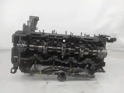 Pezzo di ricambio per auto di seconda mano Testata motore per OPEL VECTRA B (J96)  Riferimenti OEM IAM 9128018  
