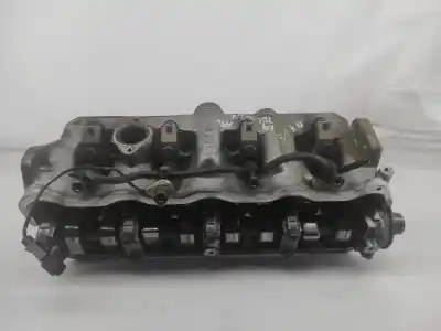 Автозапчасти б/у задницы за AUDI A4 B5 (8D2) 1.9 TDI ссылки OEM IAM 028103373N  