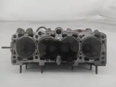 Автозапчасти б/у задницы за audi a4 b5 (8d2) 1.9 tdi ссылки oem iam 028103373n  