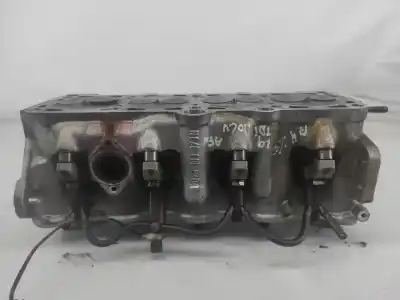 Автозапчасти б/у задницы за audi a4 b5 (8d2) 1.9 tdi ссылки oem iam 028103373n  