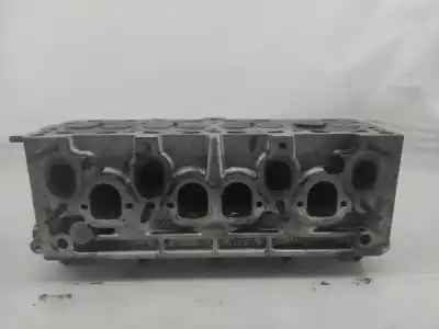 Автозапчасти б/у задницы за audi a4 b5 (8d2) 1.9 tdi ссылки oem iam 028103373n  