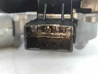 Автозапчасти б/у мотор заднего стеклоочистителя за mini mini (f56) cooper d ссылки oem iam 7329850  