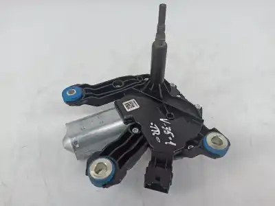 Second-hand car spare part rear windshield wiper motor for mini mini (f56) cooper d oem iam references 7329850