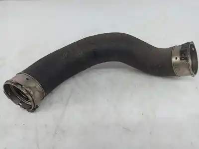Second-hand car spare part intercooler pipe for mini mini (f56) cooper d oem iam references 8511338