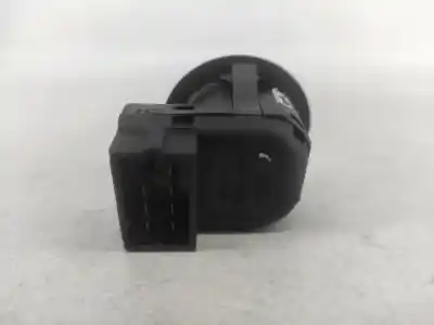 Автозапчастина б/у управління дзеркалами для ford fiesta vi (cb1, ccn) 1.4 tdci посилання на oem iam 93bg17b676bb   Автозапчастина б/у управління дзеркалами для ford fiesta vi (cb1, ccn) 1.4 tdci посилання на oem iam 93bg17b676bb