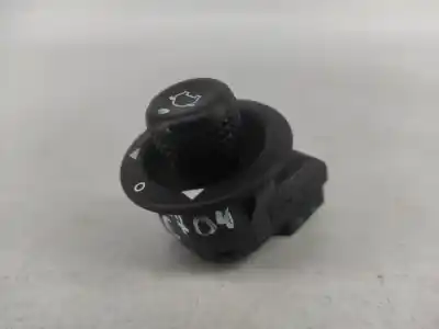 Автозапчастина б/у управління дзеркалами для ford fiesta vi (cb1, ccn) 1.4 tdci посилання на oem iam 93bg17b676bb   Автозапчастина б/у управління дзеркалами для ford fiesta vi (cb1, ccn) 1.4 tdci посилання на oem iam 93bg17b676bb