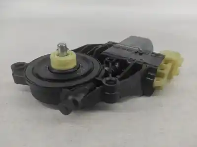 İkinci el araba yedek parçası ön sol cam motoru için ford fiesta vi (cb1, ccn) 1.4 tdci oem iam referansları 8ag114a389b   İkinci el araba yedek parçası ön sol cam motoru için ford fiesta vi (cb1, ccn) 1.4 tdci oem iam referansları 8ag114a389b