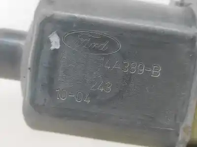 İkinci el araba yedek parçası ön sol cam motoru için ford fiesta vi (cb1, ccn) 1.4 tdci oem iam referansları 8ag114a389b   İkinci el araba yedek parçası ön sol cam motoru için ford fiesta vi (cb1, ccn) 1.4 tdci oem iam referansları 8ag114a389b