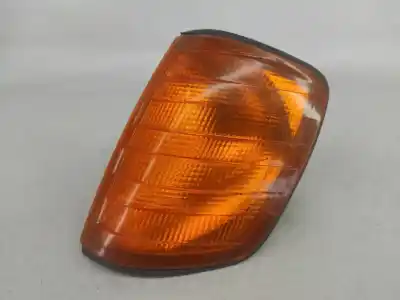 Gebrauchtes Autoersatzteil  zum MERCEDES-BENZ TRÊS VOLUMES (W124)  OEM-IAM-Referenzen   