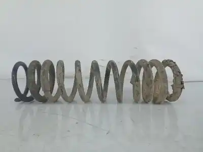 İkinci el araba yedek parçası söndürme yayi için ford focus ii (da_, hcp, dp) 1.6 tdci oem iam referansları   