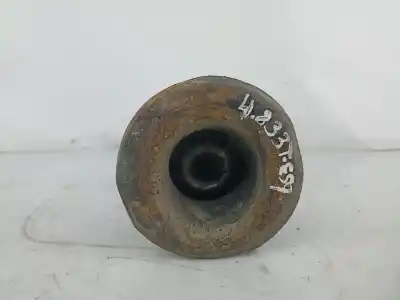 Автозапчасти б/у амортирующая пружина за renault clio ii fase i (b/cb0) (1998->) 1.9 d (b/cb0e) ссылки oem iam   