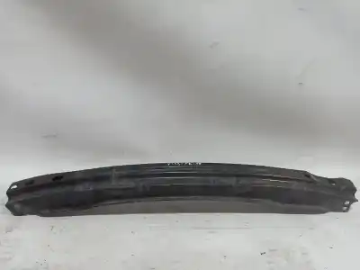 Автозапчастина б/у підсилення заднього бампера для audi a4 b7 (8ec) 2.7 tdi посилання на oem iam 