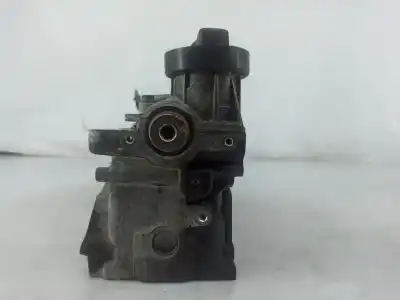 Piesă de schimb auto la mâna a doua chiulasa pentru seat ibiza (6k1) 1.0 referințe oem iam 