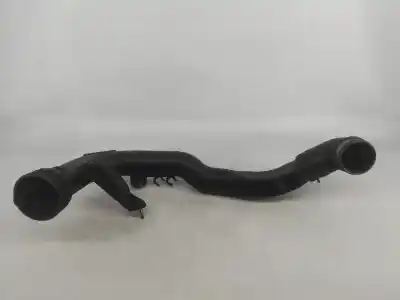 Second-hand car spare part intercooler pipe for audi a4 b6 avant (8e5) 1.9 tdi oem iam references 3b0145762c Second-hand car spare part intercooler pipe for audi a4 b6 avant (8e5) 1.9 tdi oem iam references 3b0145762c